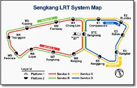 Rivercove-Residences-Sengkang-LRT-System